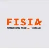 FISIA COMERCIO DE PRODUTOS ESPORTIVOS SA