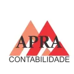 Ícone da APRA CONTABILIDADE E INFORMATICA LTDA