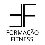 FORMACAO