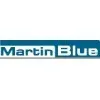 CONDOMINIO RESIDENCIAL ST MARTIN BLUE