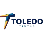 TOLEDO TINTAS