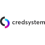 CREDSYSTEM