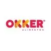 Ícone da OKKER INDUSTRIA E COMERCIO DE PRODUTOS ALIMENTICIOS IMPORTACAO E EXPORTACAO LTDA