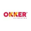 OKKER ALIMENTOS