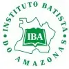 Ícone da INSTITUTO BATISTA DO AMAZONAS LTDA