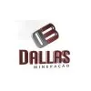 Ícone da BRANCO DALLAS MINERACAO LTDA