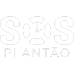 Ícone da SOS PLANTAO TECNOLOGIA LTDA