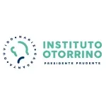 IOPP  INSTITUTO OTORRINO PRESIDENTE PRUDENTE