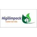 Ícone da HIGILIMPACK COMERCIAL LTDA