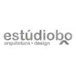 ESTUDIOBO  ARQUITETURA E DESIGN SS LTDA