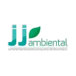 J J AMBIENTAL