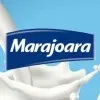 MARAJOARA INDUSTRIA DE LATICINIOS LTDA