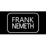 FRANK NEMETH