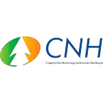 CNH