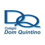 COLEGIO DOM QUINTINO