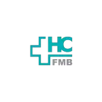 HCFMB