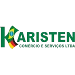 Ícone da KARISTEN COMERCIO E SERVICOS MECANICOS E ELETRICOS LTDA