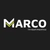 Ícone da MARCO AGENTE AUTONOMO DE INVESTIMENTOS LTDA