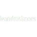 LEANDRO MENEZES SIMOES