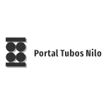 Ícone da PORTAL TUBOS NILO IMPORTACAO E EXPORTACAO LTDA