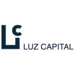 Ícone da LUZ CAPITAL EMPREENDIMENTOS E FINANCAS LTDA