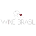 WINE BRASIL