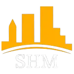 SHM  ADMINISTRADORA DE CONDOMINIOS