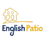 ENGLISH PATIO