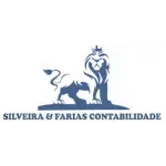 SILVEIRA  FARIAS CONTABILIDADE