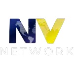 Ícone da N V NETWORK LTDA