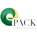 EPACK EMBALAGENS