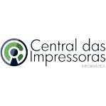 CENTRAL DAS IMPRESSORAS