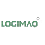 LOGIMAQ