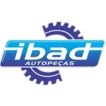 Ícone da IBAD AUTO PECAS LTDA