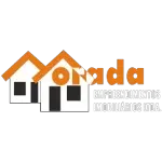 CONSTRUTORA MORADA