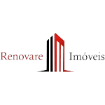 RENOVARE IMOVEIS