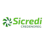 SICREDI CREDENOREG PR