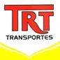 Ícone da TRT  TRANSPORTES RODOVIARIOS TROIANE LTDA