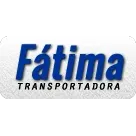 Ícone da TRANSPORTADORA FATIMA LTDA