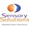 SENIOR BUSINESS SOLUTIONS