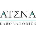 ATENA LABORATORIOS