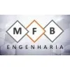 Ícone da MFB ENGENHARIA LTDA