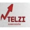 MELZI CONSULTORIA E ASSESSORIA