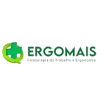 ERGOMAIS FISIOTERAPIA DO TRABALHO E ERGONOMIA LTDA