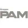 GRUPO BAM BAM COMERCIO E SERVICOS