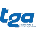 TGA CONSTRUCAO E SEGURANCA VIARIA LTDA