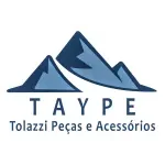 Ícone da TAYPE  TOLAZZI PECAS E ACESSORIOS LTDA