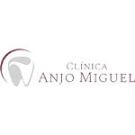 CENTRO ODONTOLOGICO ANJO MIGUEL