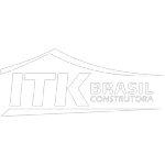 ITK BRASIL CONSTRUTORA