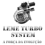 Ícone da LEME TURBO SYSTEM TURBINAS LTDA